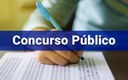 Edital nº 001/2024 - Concurso Público da Câmara Municipal de Xambioá/TO